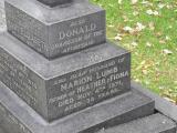 image of grave number 750173